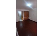 Apartamentos, Alquiler, Bogotá - $6.500.000