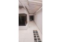 Apartamentos, Alquiler, Bogotá - $6.500.000