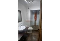 Apartamentos, Alquiler, Bogotá - $6.500.000