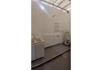Apartamentos, Alquiler, Bogotá - $6.500.000