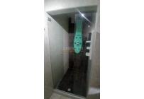 Apartamentos, Alquiler, Bogotá - $6.500.000