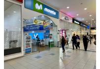 Locales y Bodegas, Alquiler, Tequendama - $9.000.000