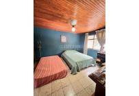 Casas, Venta, Prados del Norte - $500.000.000