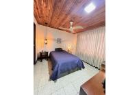 Casas, Venta, Prados del Norte - $500.000.000