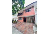 Casas, Venta, Prados del Norte - $500.000.000