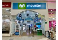 Locales y Bodegas, Alquiler, Tequendama - $9.000.000