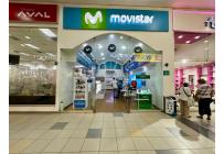 Locales y Bodegas, Alquiler, Tequendama - $9.000.000