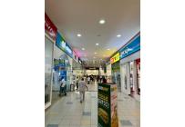 Locales y Bodegas, Alquiler, Tequendama - $9.000.000