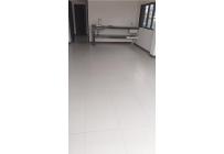 Casas, Venta, Dagua - $580.000.000