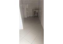 Casas, Venta, Dagua - $580.000.000