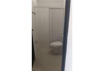 Casas, Venta, Dagua - $580.000.000