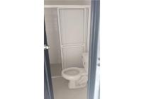Casas, Venta, Dagua - $580.000.000