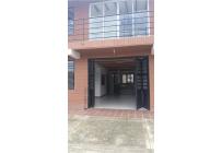 Casas, Venta, Dagua - $580.000.000