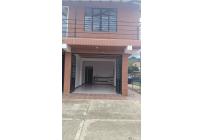 Casas, Venta, Dagua - $580.000.000