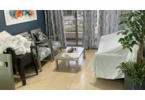 Apartamentos, Venta, Torres de San Joaquín - $450.000.000