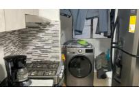 Apartamentos, Venta, Torres de San Joaquín - $450.000.000
