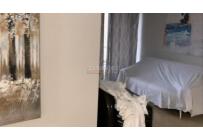 Apartamentos, Venta, Torres de San Joaquín - $450.000.000