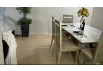 Apartamentos, Venta, Torres de San Joaquín - $450.000.000