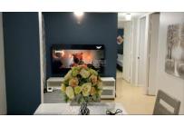 Apartamentos, Venta, Torres de San Joaquín - $450.000.000