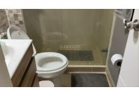 Apartamentos, Venta, Torres de San Joaquín - $450.000.000