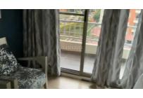 Apartamentos, Venta, Torres de San Joaquín - $450.000.000