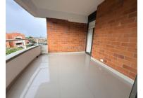 Apartamentos, Alquiler, Ciudad Jardín - $4.500.000