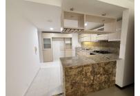 Apartamentos, Alquiler, Ciudad Jardín - $4.500.000