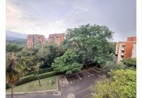 Apartamentos, Alquiler, Ciudad Jardín - $4.500.000