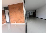 Apartamentos, Alquiler, Ciudad Jardín - $4.500.000