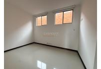 Apartamentos, Alquiler, Ciudad Jardín - $4.500.000
