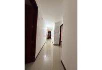 Apartamentos, Alquiler, Ciudad Jardín - $4.500.000