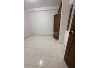 Apartamentos, Alquiler, Ciudad Jardín - $4.500.000