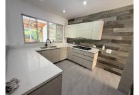 Apartamentos, Alquiler, Ciudad Jardín - $4.500.000