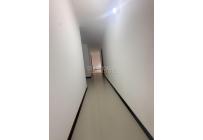 Apartamentos, Alquiler, Ciudad Jardín - $4.500.000