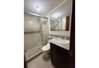 Apartamentos, Alquiler, Ciudad Jardín - $4.500.000