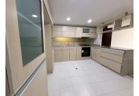 Apartamentos, Alquiler, Ciudad Jardín - $4.500.000