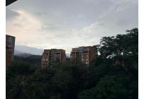 Apartamentos, Alquiler, Ciudad Jardín - $4.500.000