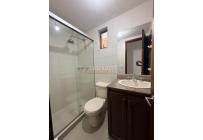 Apartamentos, Alquiler, Ciudad Jardín - $4.500.000