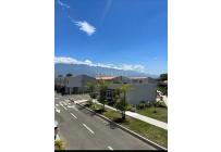 Casas, Venta, Jamundí - $380.000.000
