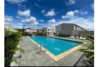 Casas, Venta, Jamundí - $380.000.000
