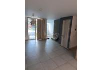 Casas, Venta, Jamundí - $380.000.000