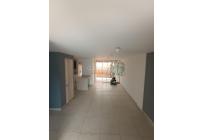 Casas, Venta, Jamundí - $380.000.000