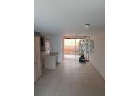 Casas, Venta, Jamundí - $380.000.000