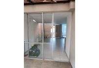 Casas, Venta, Jamundí - $380.000.000
