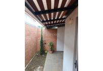 Casas, Venta, Jamundí - $380.000.000