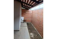 Casas, Venta, Jamundí - $380.000.000