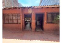 Casas, Venta, San Fernando - $599.000.000