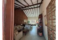 Casas, Venta, San Fernando - $599.000.000