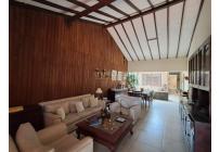 Casas, Venta, San Fernando - $599.000.000