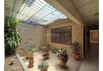 Casas, Venta, San Fernando - $599.000.000